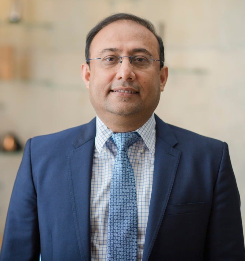 About Us Edison Real Estate