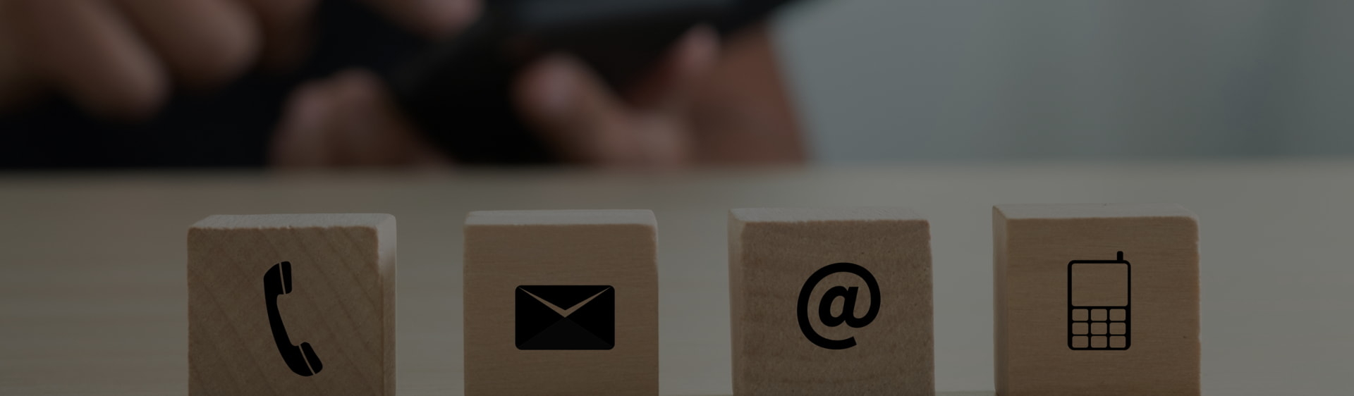 Contact Us Edison Real Estate