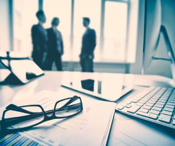 Contact Us Edison Real Estate