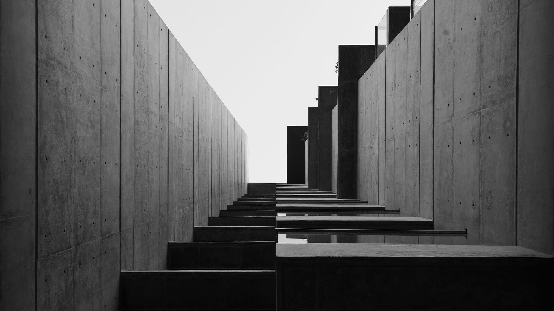 Boulevard that makes your heart sing