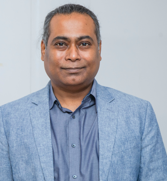 Team Edison Real Estate Ltd. Edison Real Estate