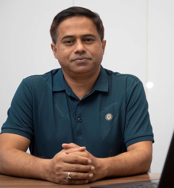 Team Edison Real Estate Ltd. Edison Real Estate