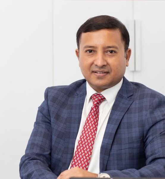 Team Edison Real Estate Ltd. Edison Real Estate