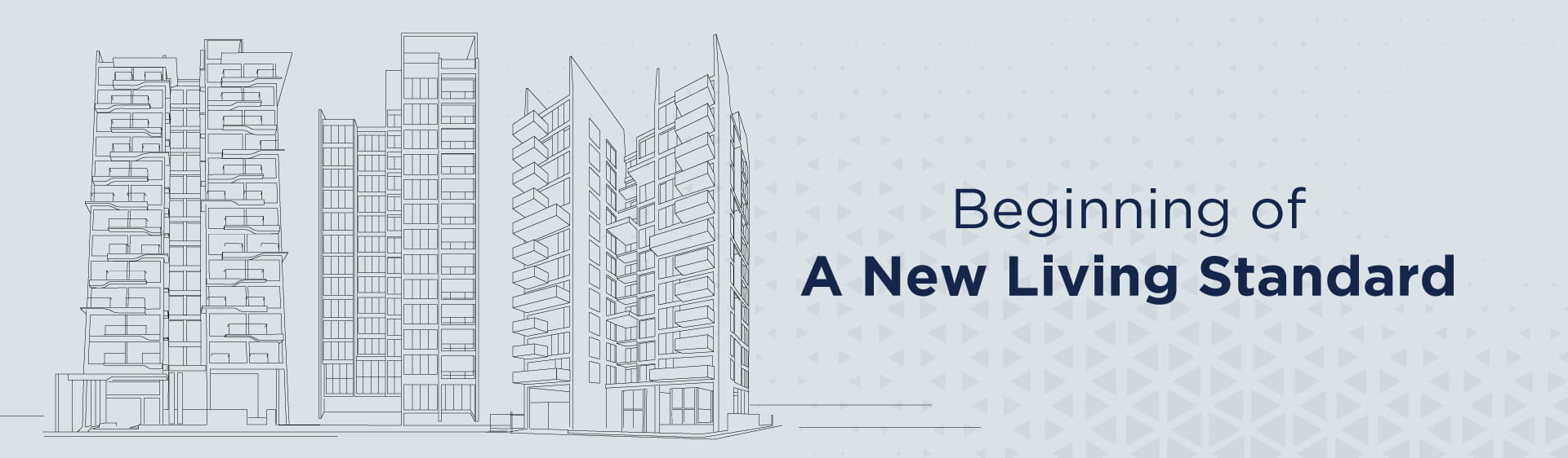 Edison Real Estate Ltd