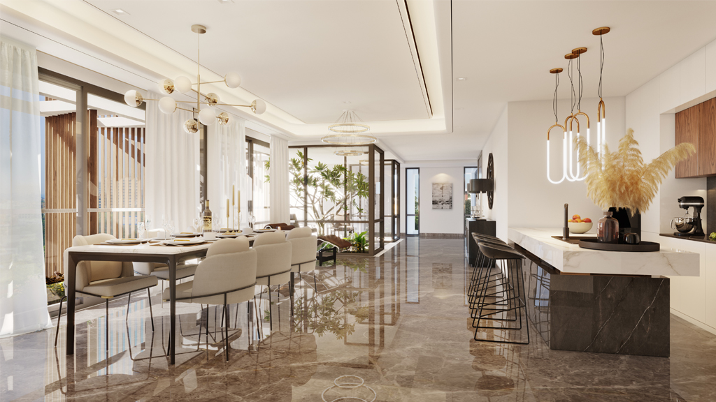 EDISON ANGELO Luxury That Empowers You Edison Real Estate Ltd